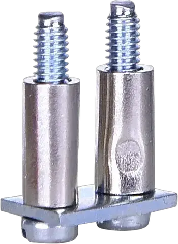Imagine MP 2 4 P