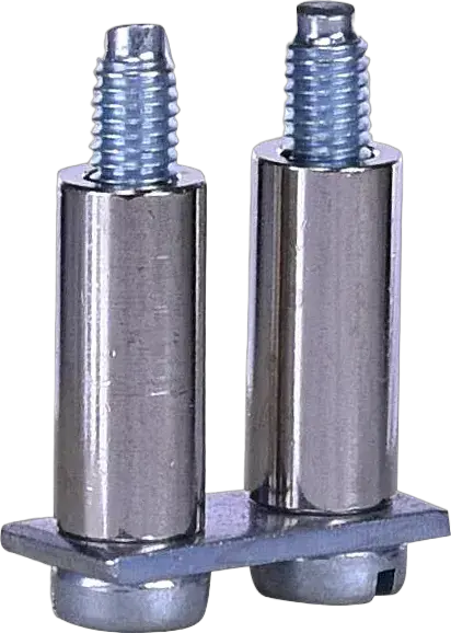 Imagine MP 2 6