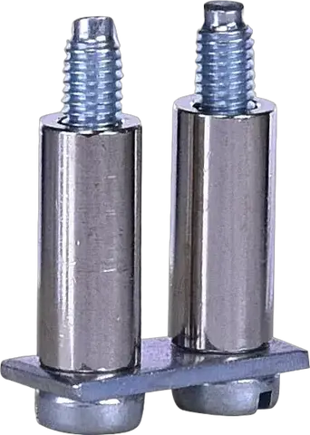 Imagine MP 2 6
