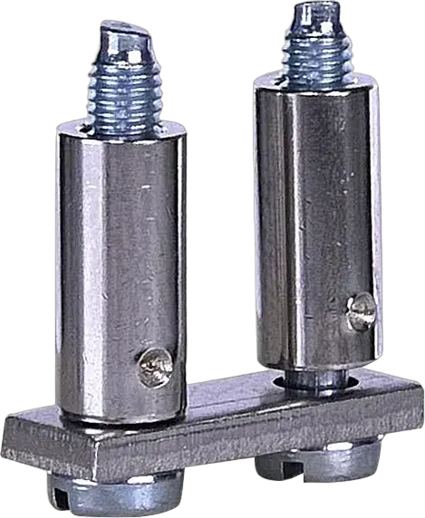 Imagine MP 2 10