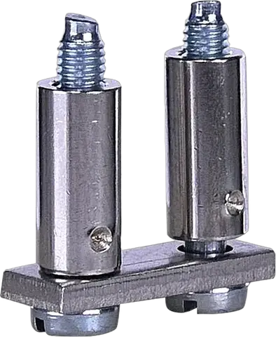 Imagine MP 2 10