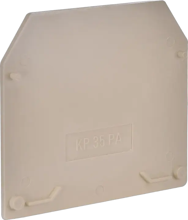 Imagine KP 35 PA