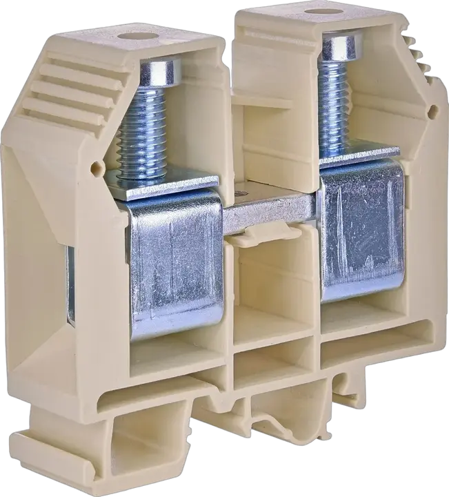 Imagine VS 70 PA