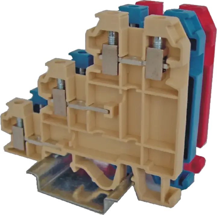 Imagine VS 2,5 IN+