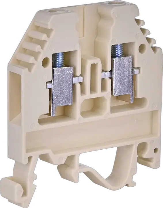 Imagine VSV 4 PA