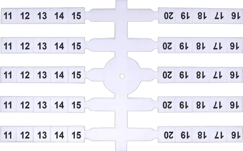 Imagine EO3 11-20 (x200)