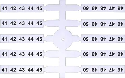 Imagine EO3 41-50 (x200)