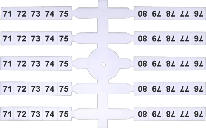 Imagine EO3 71-80 (x200)