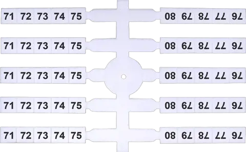Imagine EO3 71-80 (x200)