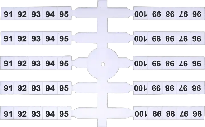 Imagine EO3 91-100 (x200)