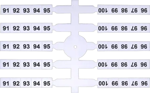 Imagine EO3 91-100 (x200)