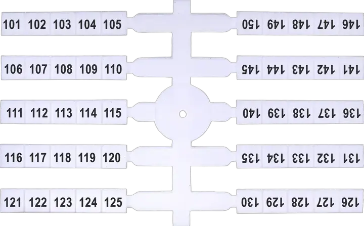 Imagine EO3 101-150 (x200)