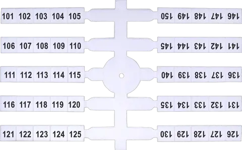 Imagine EO3 101-150 (x200)