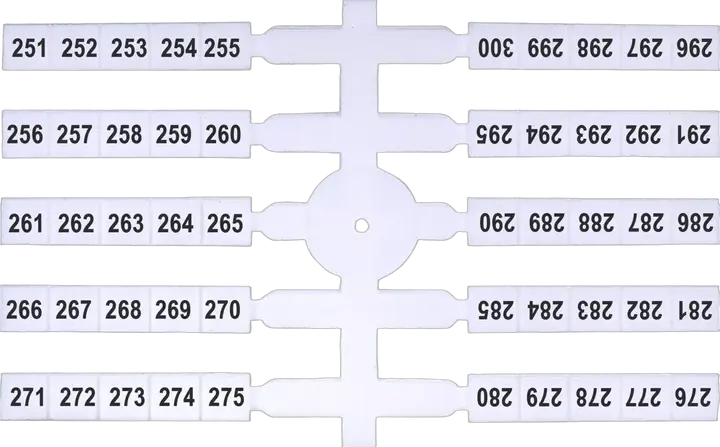 Imagine EO3 251-300 (x200)