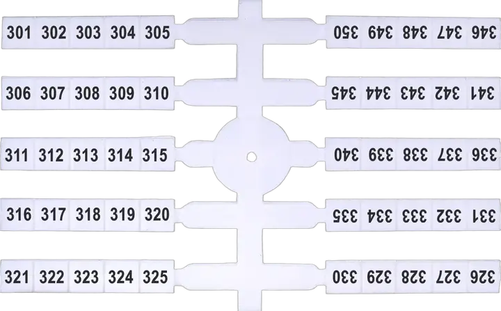 Imagine EO3 301-350 (x200)