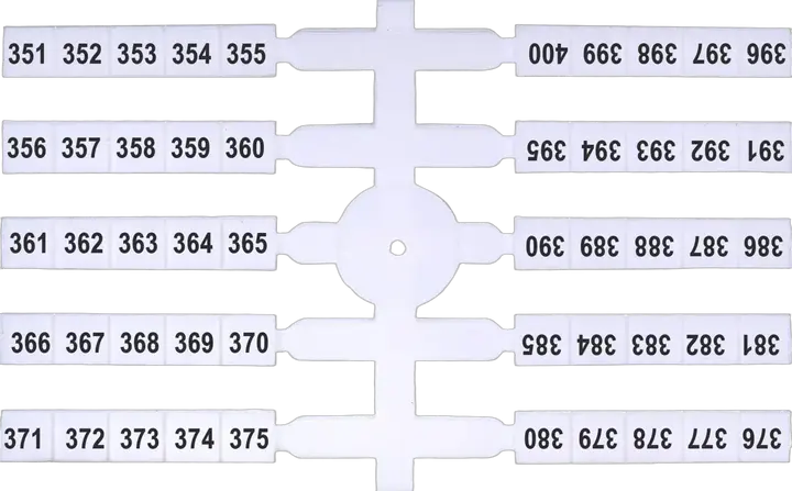Imagine EO3 351-400 (x200)