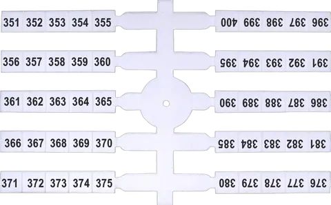 Imagine EO3 351-400 (x200)