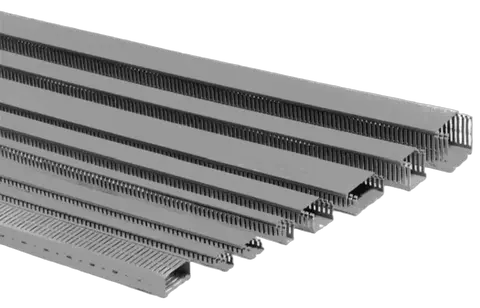 IKP S 6080