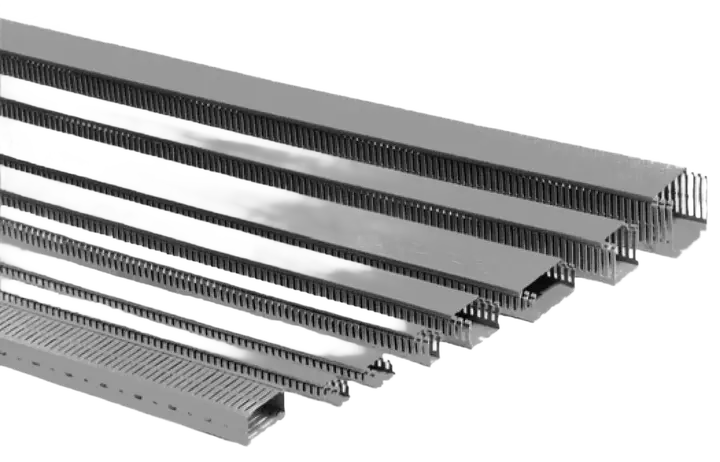 Imagine * IKP S 2560