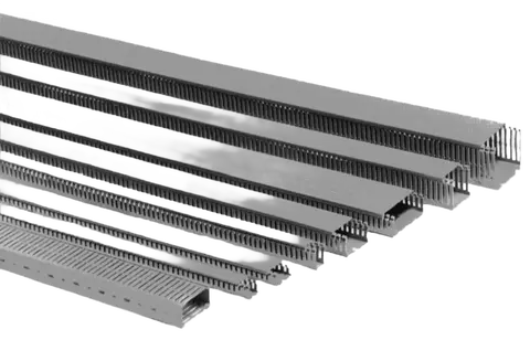 * IKP S 8060
