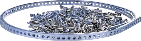 Imagine MP 79 2,5