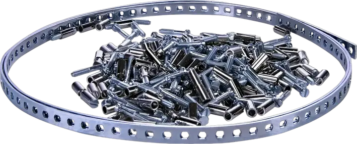 Imagine MP 65 4