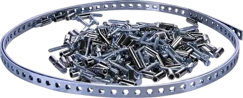 Imagine MP 65 4
