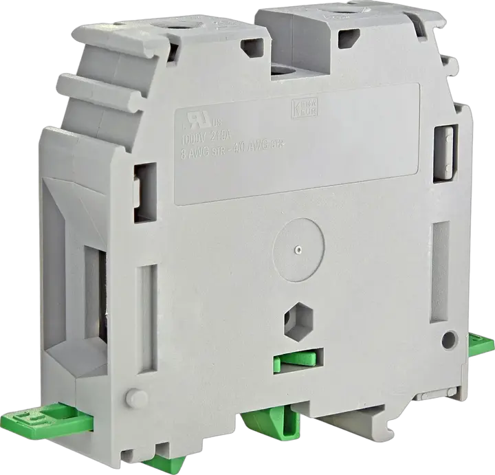 Imagine ESC-GPA.70