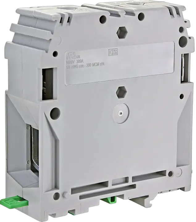 Imagine ESC-GPA.150