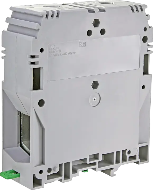 Imagine ESC-GPA.240
