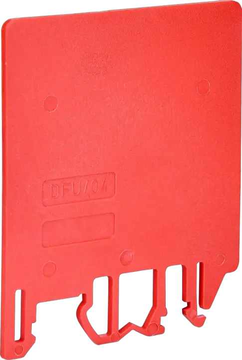 Imagine ESC-DFU/4/R