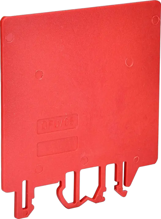 Imagine ESC-DFU/5/R