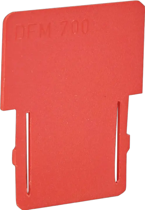 Imagine ESC-DFM/700
