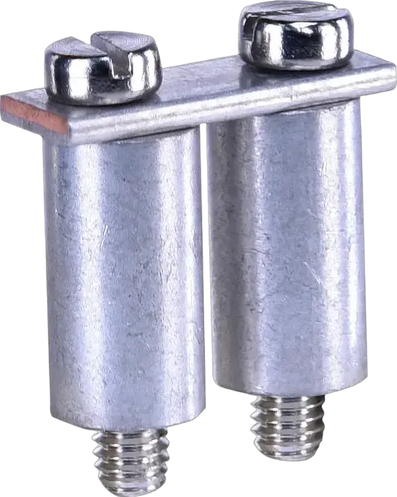 Imagine ESC-POF/53