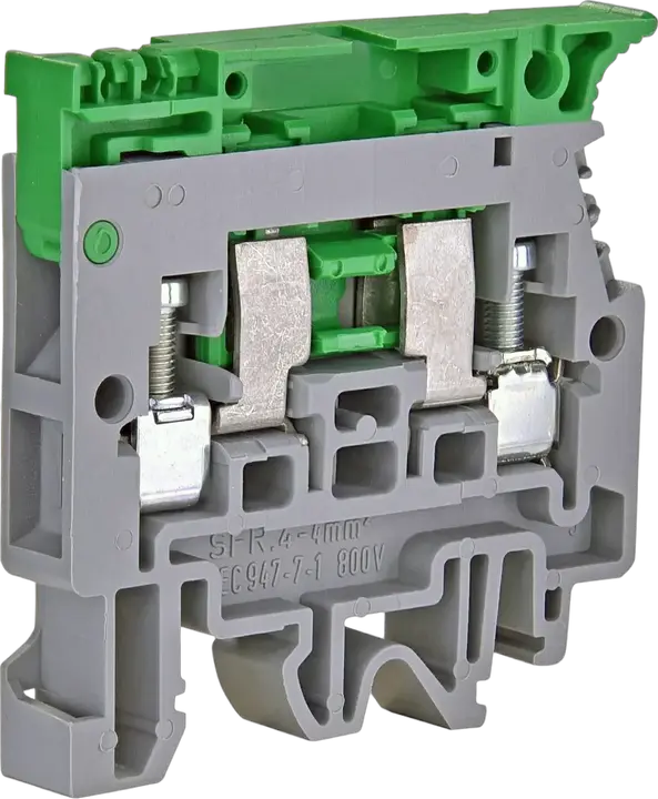 Imagine ESC-SFR.4