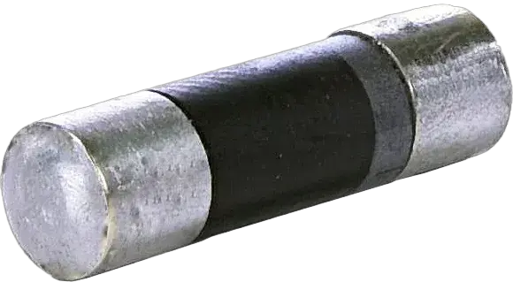 Imagine ESC-SFR/3A