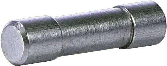 Imagine ESC-C0/5