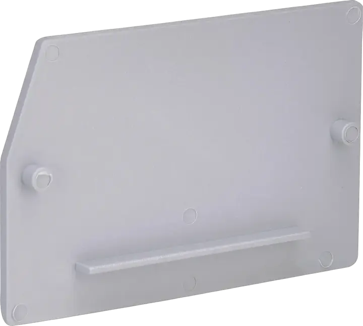 Imagine ESC-SFR.4/PT