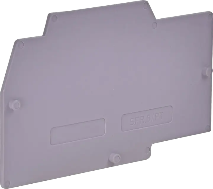 Imagine ESC-SFR.6/PT