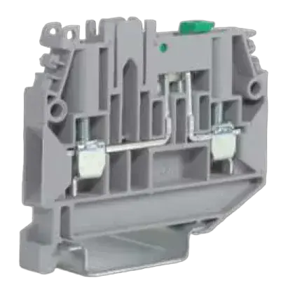 Imagine *ESC-MPS.4/PT
