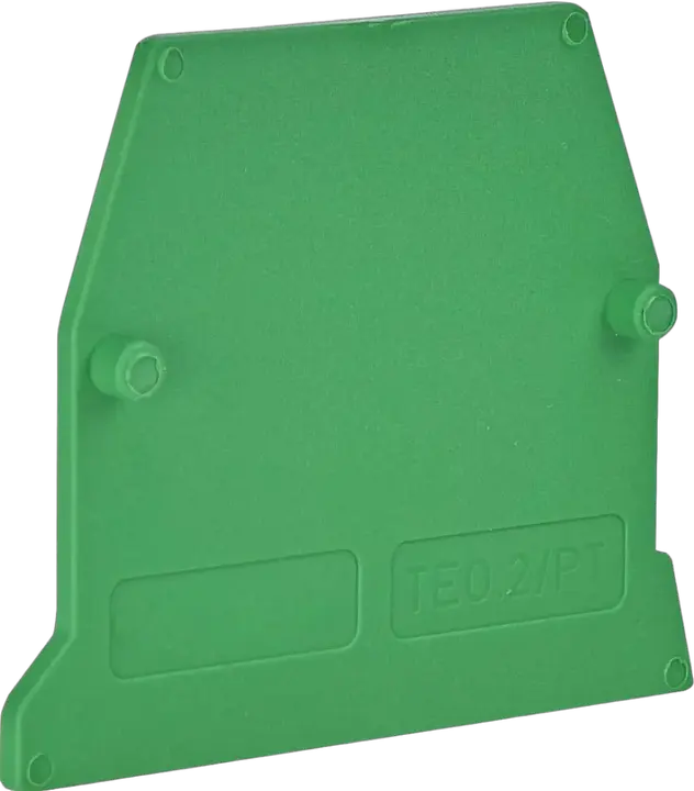 Imagine ESC-TEO.2/PT