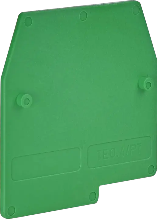 Imagine ESC-TEO.4/PT