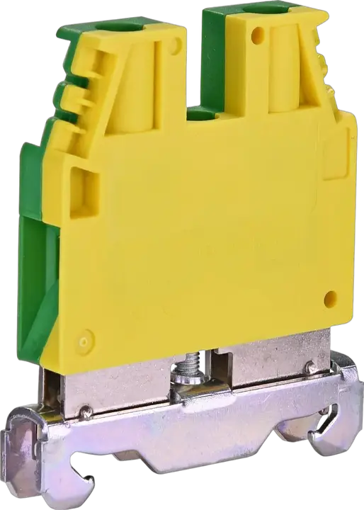 Imagine ESC-TEC.6/O