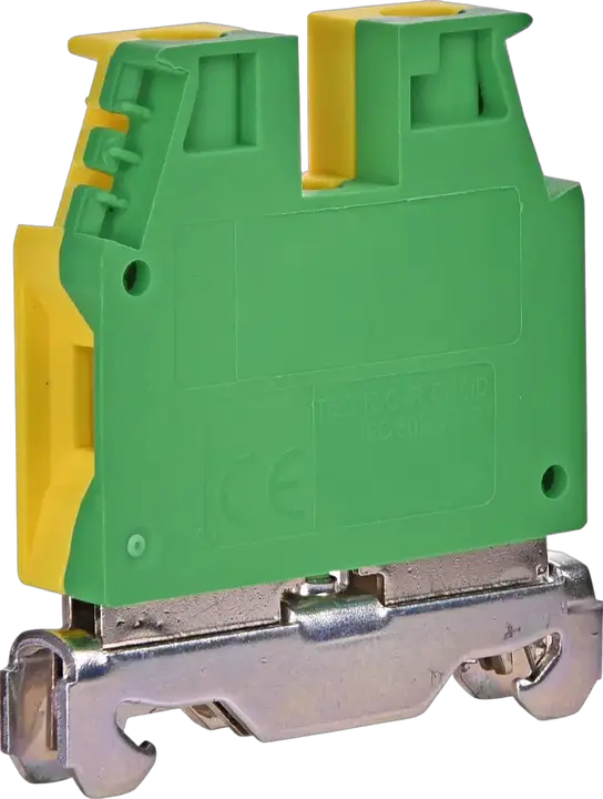 Imagine ESC-TEC.10/O