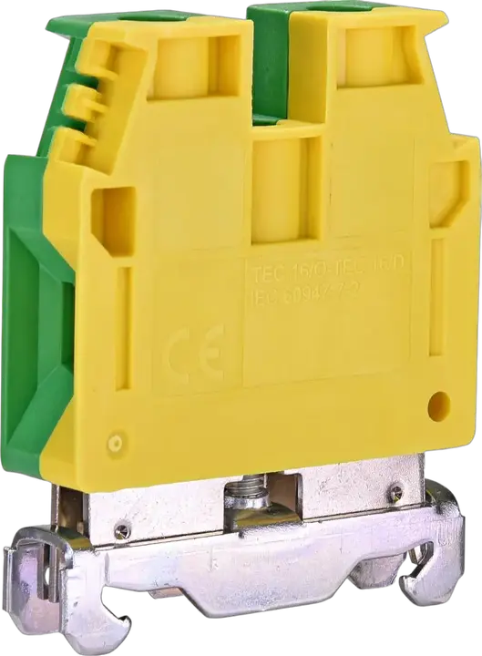 Imagine ESC-TEC.16/O