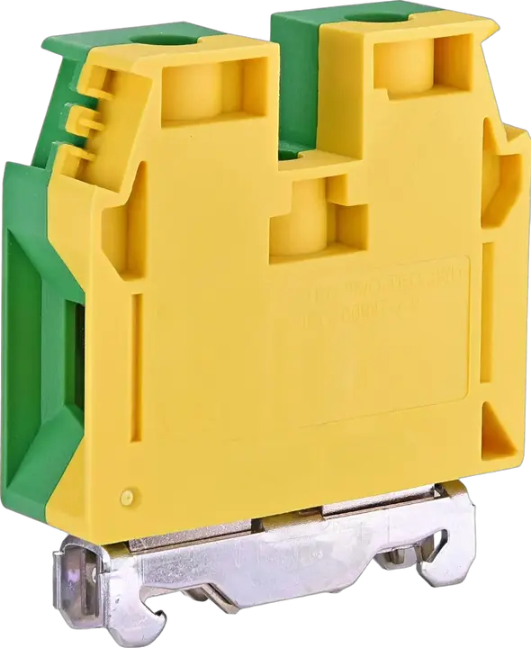 Imagine ESC-TEC.35/O