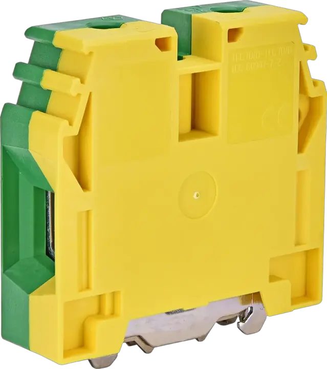 Imagine ESC-TEC.70/O