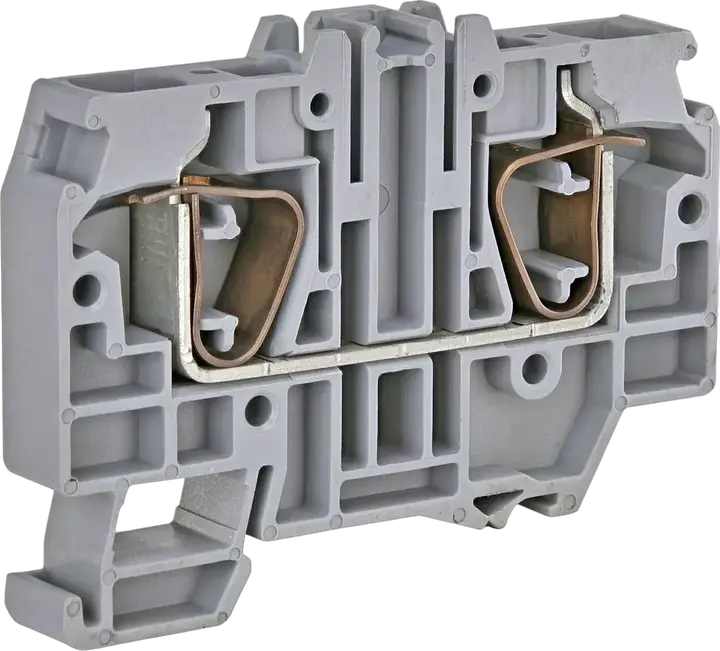 Imagine ESP-HMM.10