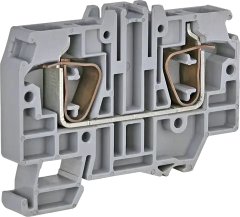 Imagine ESP-HMM.10