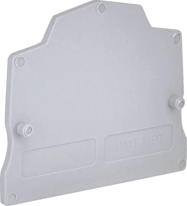 Imagine ESP-HMT.1/PT